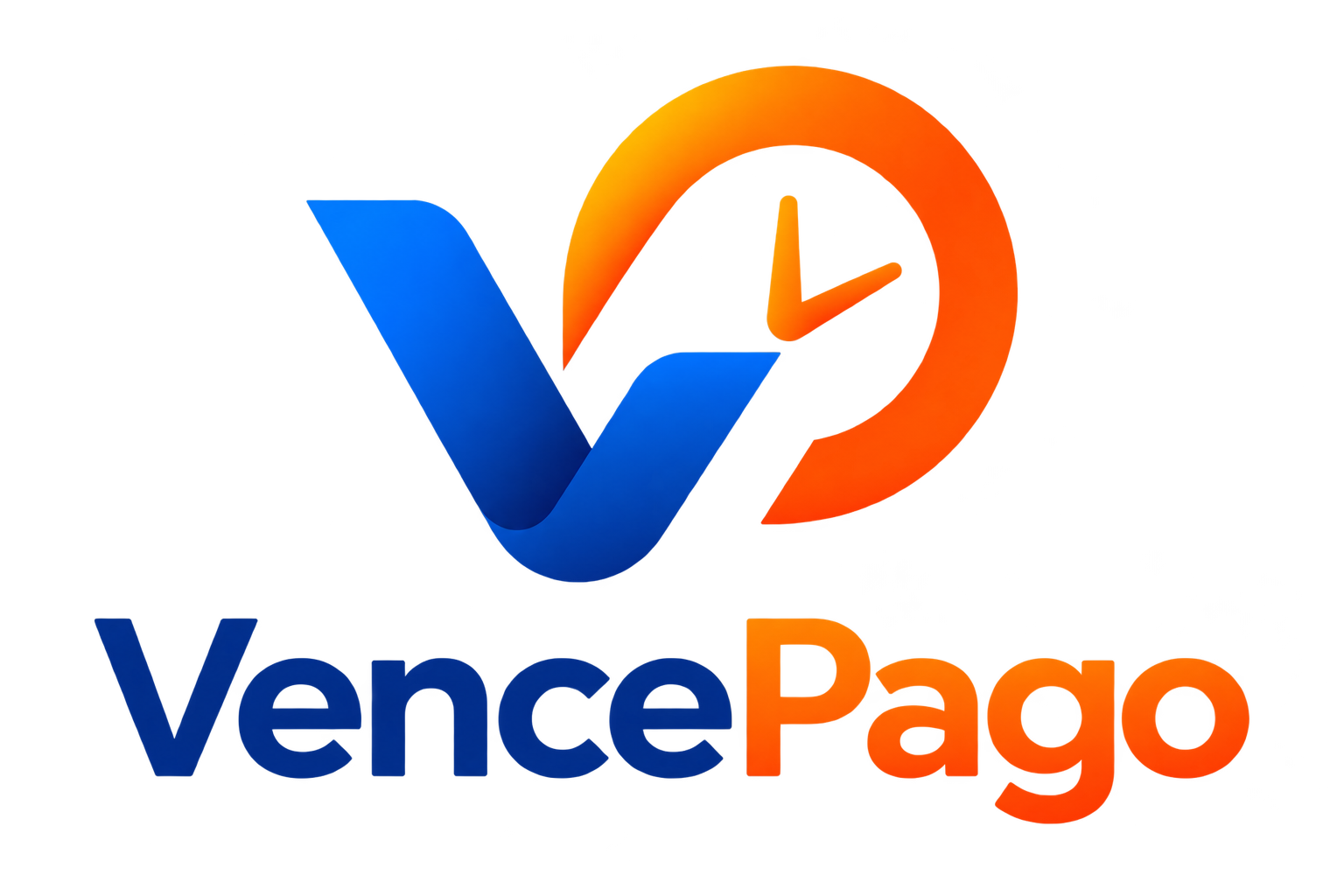 VencePago